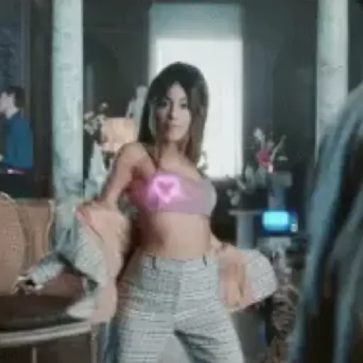 Ariana 13