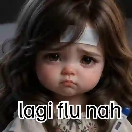 Gemes  29