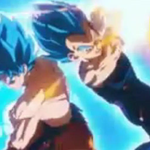 Goku 9