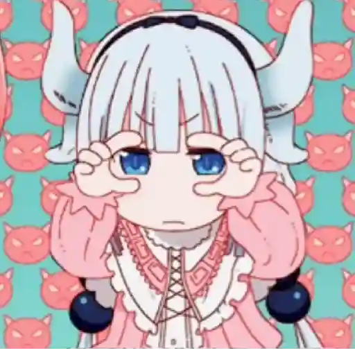 🉐⭐anime_mix 2 ⭐㊙️ 17