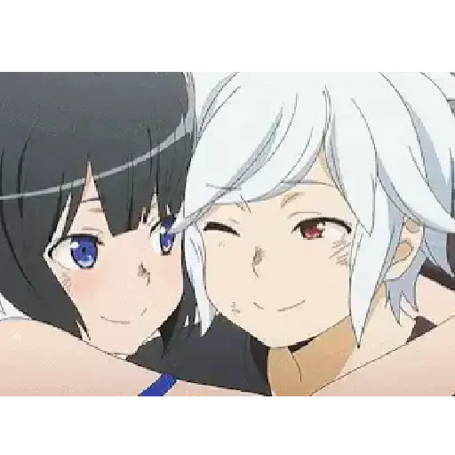 Anime de otaku 9