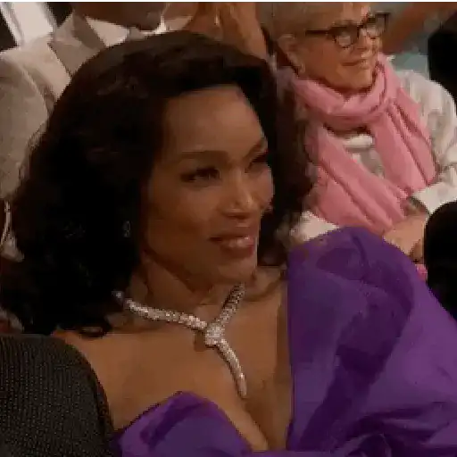 Oscars 2023 11