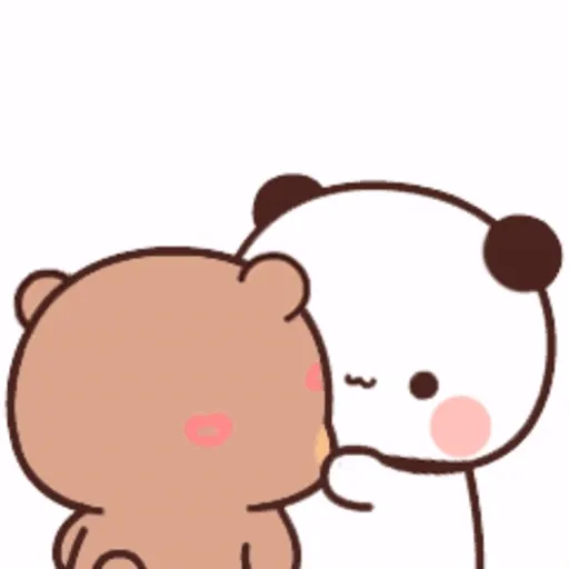 Dudu bubu 2