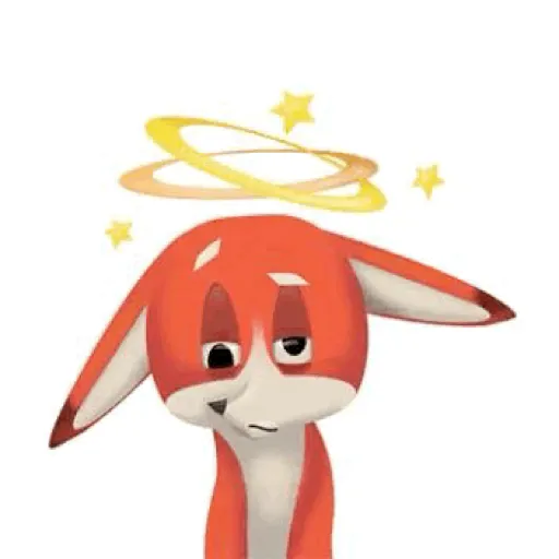 جديد  8