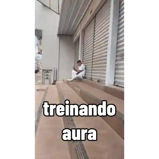 Matoso 20