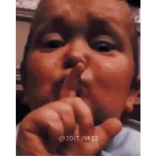 Hasbulla gif 28