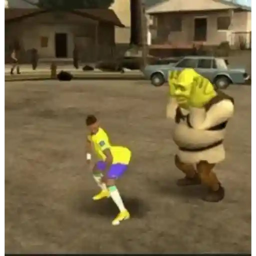 Funny very funny 19