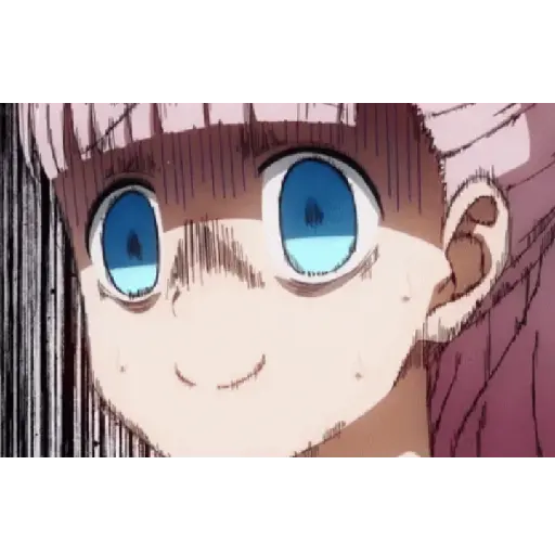 🉐⭐anime_mix 2 ⭐㊙️ 15