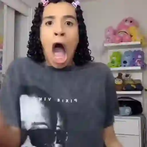 Valentino Palacios 17