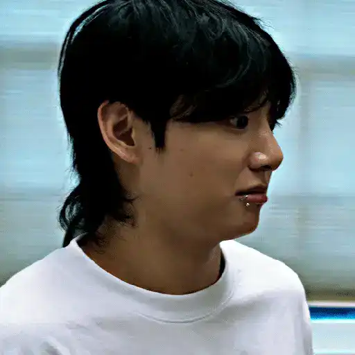 사랑 JUNGKOOK 🫰🏻 BTS 19