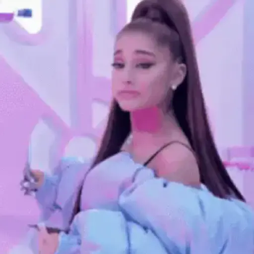 Ariana 19
