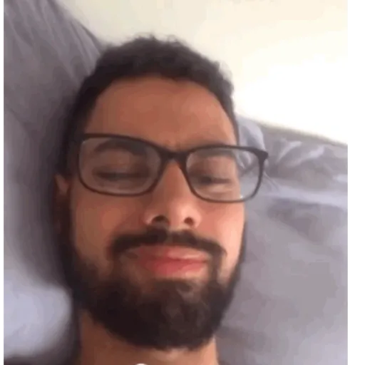 Racha é compromisso  10