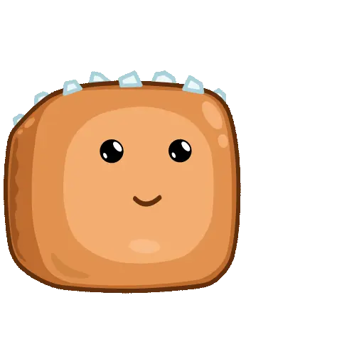Memes animatedcontest2 13