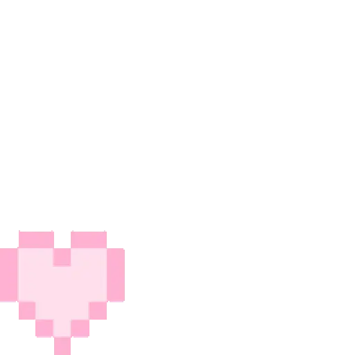 Corazón 🌸🌸🌸WhatsApp 💞💞💞🌸 12