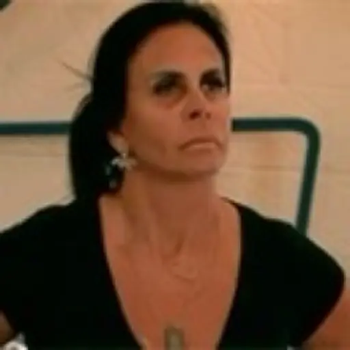 Gifs gretchen 3