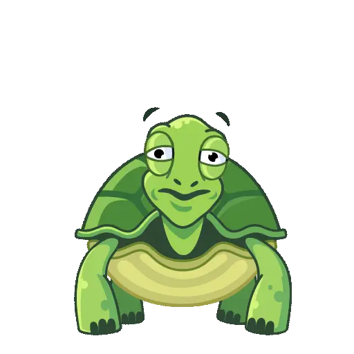 Memes animatedcontest2 7