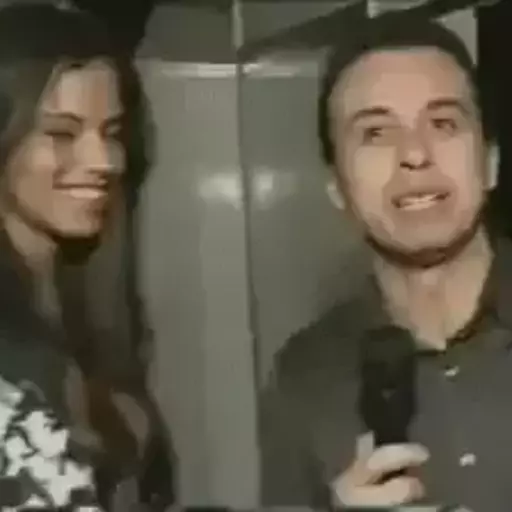 Memes animados 11
