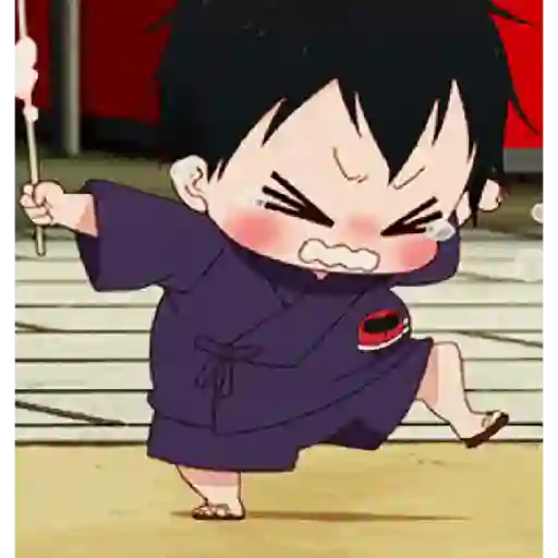 Gakuen 22
