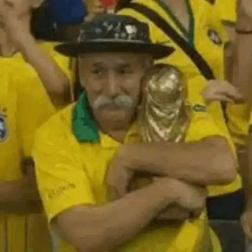 Vai Brasil! 🇧🇷 16