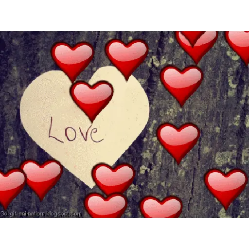 🫂💙amore🫂💙2023💙💙💙 24