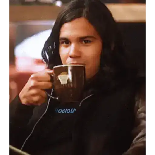 FLASH BRASIL 3
