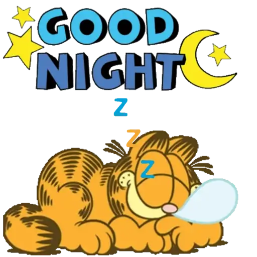 Boa Noite 13