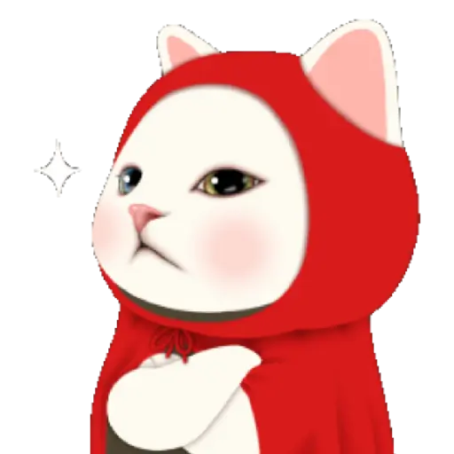 Gatinhos 21