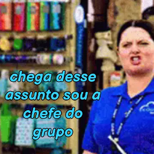 Superstore cloud nine 10