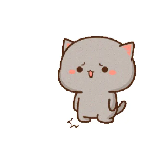 Mocha mochi catt lucukkk 10