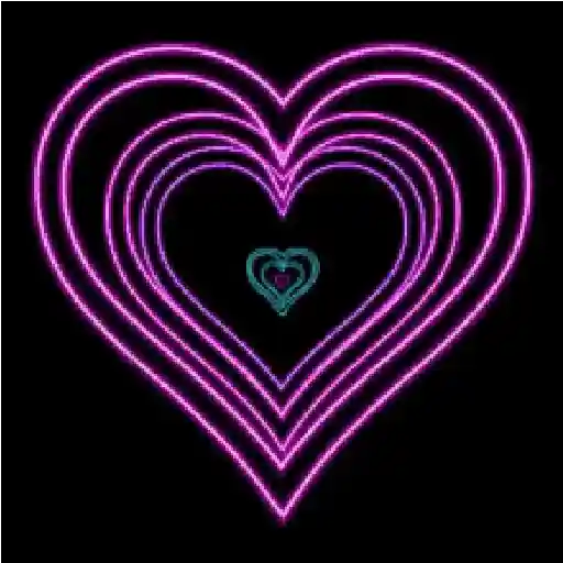 🫂💙amore🫂💙2023💙💙💙 23
