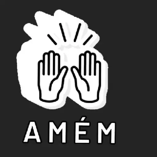 Amém 1