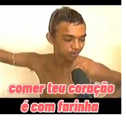 Zueiras 15