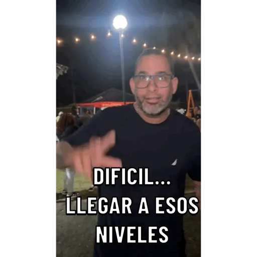 ... 8