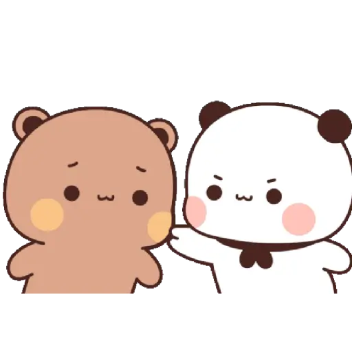 Cuteeee 18
