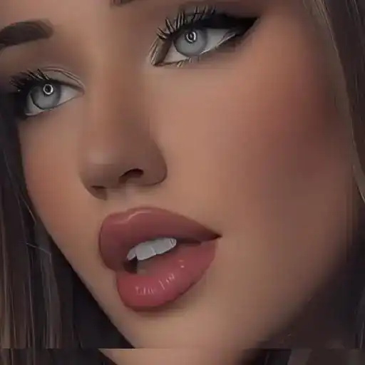 Zoom @4 5