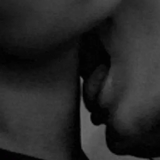 GIF Saficos 14