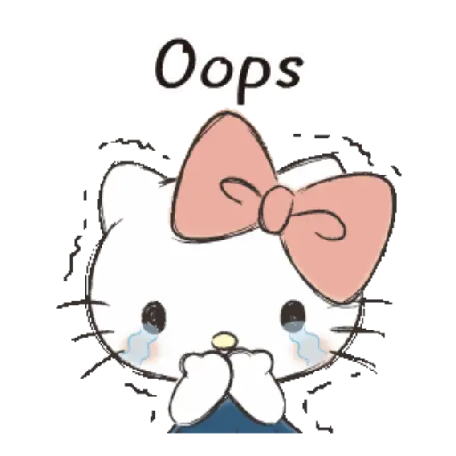 Hello Kitty 12