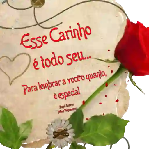 Amém 8