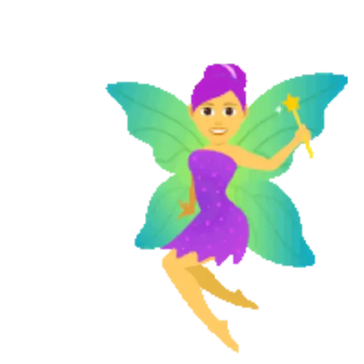 WHATSAPP STICKER 03 4