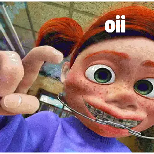 Só desenhos top 10