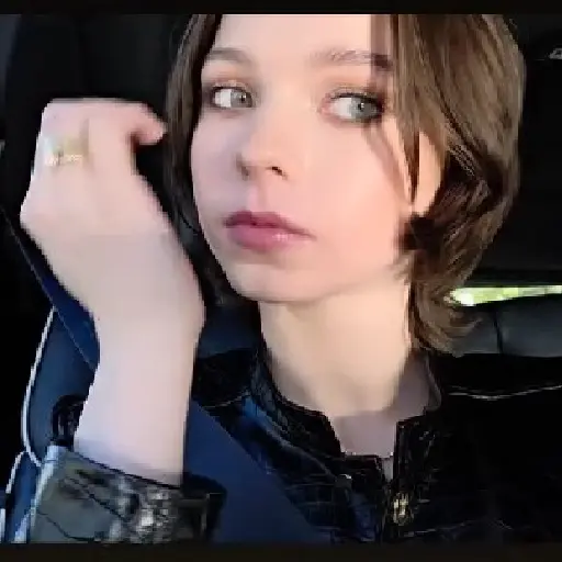 ☁️💎EMMA MYERS WORLD💎☁️ 1