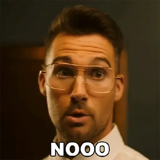 Big Time Rush 25