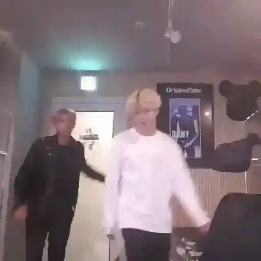 Gif bities 17