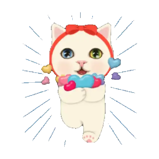 Gatinhos 27