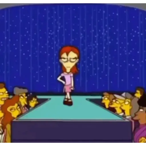 Ai que mico 8