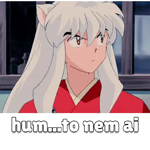 Animadas 7