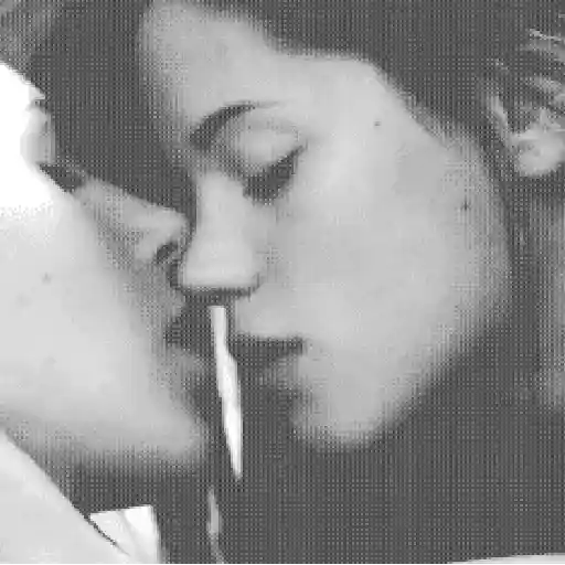 GIF Saficos 6
