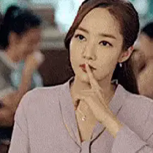 K-drama • k-pop • Korea 🇰🇷 24