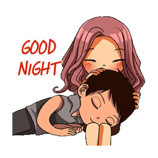 Cutee 6
