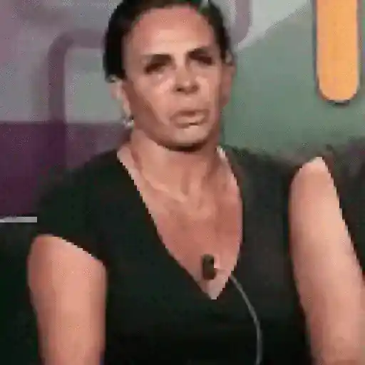 Gifs gretchen 20